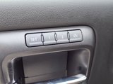 Used 2015 GMC Sierra 2500 Denali w/ Driver Alert Package image 4