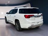 Used 2018 GMC Acadia Denali w/ Technology Package image 3