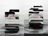 New 2025 Chevrolet Trax LT image 6
