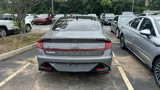 Used 2021 Hyundai Sonata SEL Plus w/ Tech Package image 3