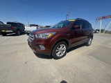 Used 2018 Ford Escape SEL image 4
