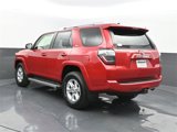 Used 2018 Toyota 4Runner SR5 Premium image 3