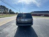 Used 2011 Ford Expedition Limited w/ 301A Rapid Spec Order Code image 4