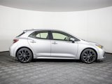 Used 2024 Toyota Corolla XSE image 2