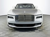 New 2024 Rolls-Royce Spectre w/ Leather Finishing Pack image 5