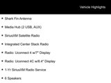 Used 2019 Dodge Challenger SXT w/ Plus Package image 3
