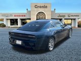 New 2025 Dodge Charger R/T w/ Quick Order Package 25M R/T image 3
