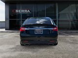 Used 2013 Chrysler 200 Limited w/ 2013.5MY 200S Special Edition image 4