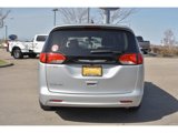 Certified 2022 Chrysler Voyager LX image 6