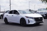 Used 2024 Nissan Sentra S image 4