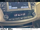 Used 2011 Toyota Avalon Limited image 5