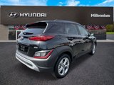 Certified 2022 Hyundai Kona SEL w/ Convenience Package image 6