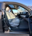 Used 2010 Toyota RAV4 Limited image 6