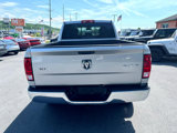 Used 2017 RAM 1500 SLT image 4