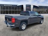 Used 2014 Chevrolet Silverado 1500 LT image 4