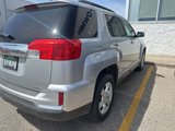 Used 2016 GMC Terrain SLE w/ Driver Alert Package I image 4