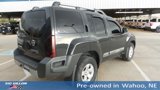 Used 2012 Nissan Xterra S image 5