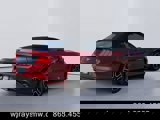 Used 2018 Ford Mustang Premium w/ Safe & Smart Package image 3