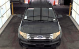 Used 2007 Ford Edge SE image 2