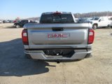 New 2025 GMC Canyon Elevation w/ Convenience Package image 6