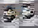 Used 2023 Honda HR-V Sport image 4