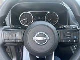 Used 2023 Nissan Rogue SV image 5