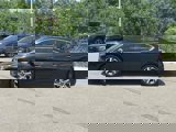 Used 2020 Subaru Legacy Touring XT w/ Popular Package #2 image 2