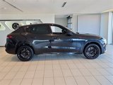 New 2024 Maserati Levante Trofeo image 2