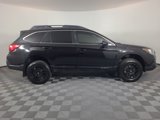 Used 2019 Subaru Outback 2.5i Limited image 2