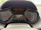 Used 2018 Chevrolet Cruze LT w/ Redline Edition image 5