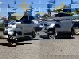 Used 2022 Hyundai Venue SE image 2