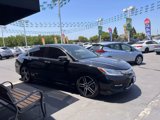 Used 2016 Honda Accord Touring image 3