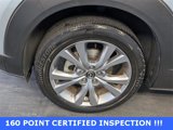 Certified 2021 MAZDA CX-30 FWD 2.5 S w/ Select Package image 4
