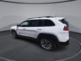 Used 2019 Jeep Cherokee Trailhawk w/ Comfort/Convenience Group image 6