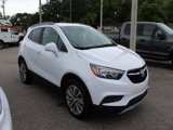 Used 2019 Buick Encore Preferred image 3