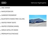 Used 2017 Audi Q7 2.0T Premium Plus image 2