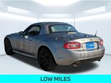 Used 2014 MAZDA MX-5 Miata Grand Touring w/ Premium Package image 4