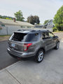 Used 2012 Ford Explorer Limited image 5
