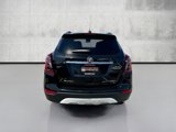 Used 2017 Buick Encore Essence w/ Experience Buick Package image 6