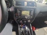 Used 2015 Volkswagen Jetta Sport image 4