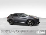 Used 2021 Lexus RX 350 AWD w/ Premium Package image 5