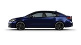 New 2025 Toyota Corolla SE image 3