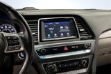 Used 2018 Hyundai Sonata SEL image 6