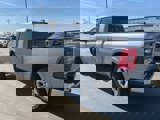 New 2025 RAM 1500 Big Horn image 6