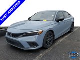 Used 2024 Honda Civic Sport image 2