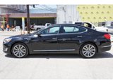 Used 2015 Kia Cadenza Limited image 4