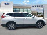 Used 2019 Honda CR-V EX image 4