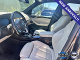 Used 2021 BMW X3 xDrive30i w/ Premium Package image 5