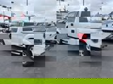 Used 2014 Ford F150 XLT w/ Equipment Group 301A Mid image 3
