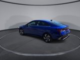 Certified 2024 Hyundai Elantra SEL w/ Convenience Package image 6